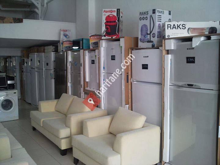 Kocaeli ikinci el eşya ve spot mobilya alım satım