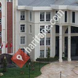 Kocaeli İl Sağlık Müdürlüğü