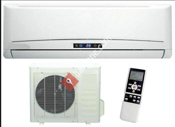 Kocaeli Klima Servisi İzmit