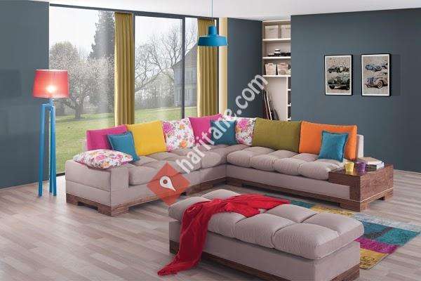 KOCAELİ KOLTUK YIKAMA