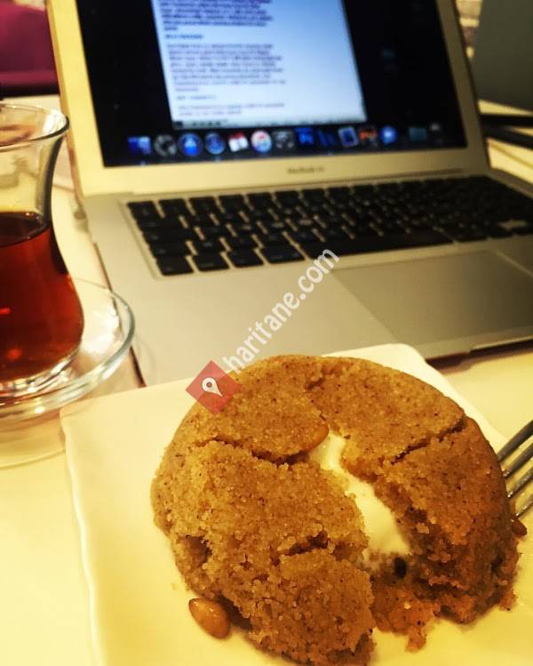 Kocaeli Life