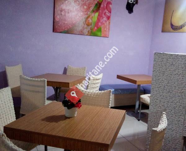 Kocaeli Sanat Merkezi