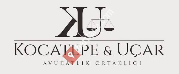 Kocatepe&Uçar Hukuk Bürosu