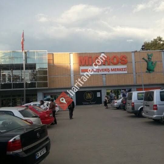 Koçtaş Fix