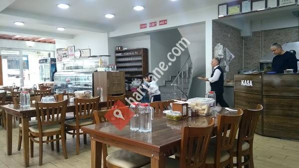 Köfteci Akif Canbaz