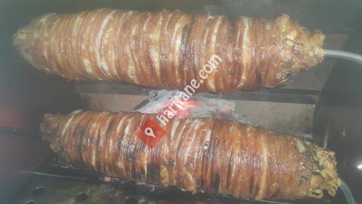 KokoBüs-Ciftlikevikokorec