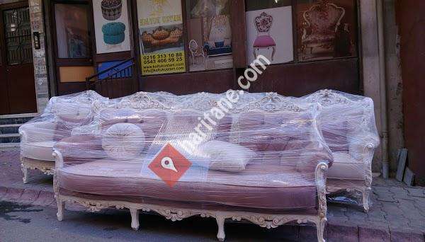 Koltuk Tamiri Istanbul Koltuk Ustam Koltuk Doseme Umraniye