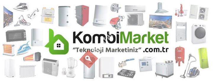 kombimarket.com.tr