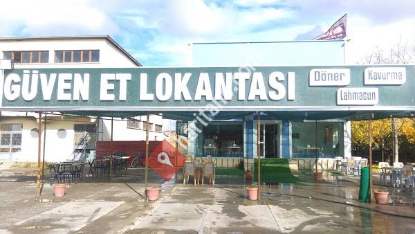 KONAK Lahmacun &KEBAP