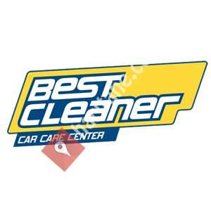 Konya Oto Yıkama / Best Cleaner