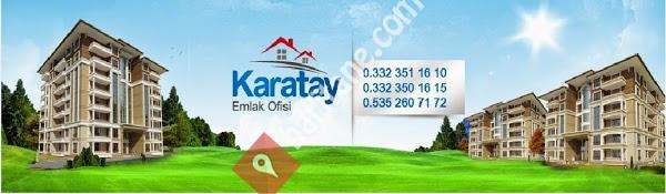 konya satılık fabrika