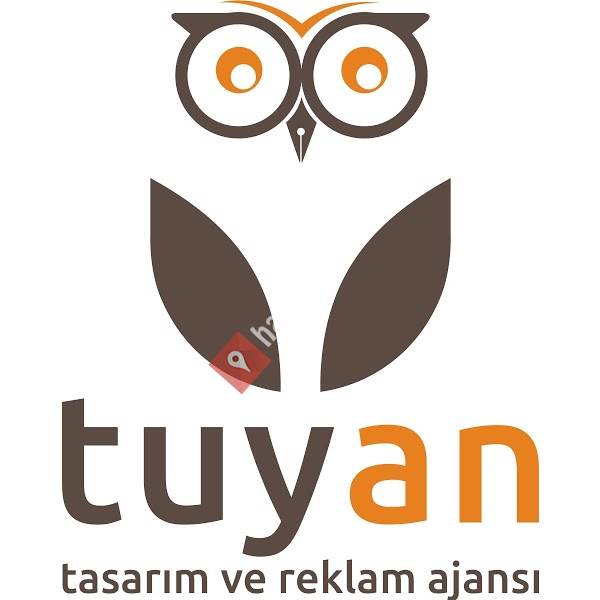 Konya Web Tasarım ve Reklam Ajansı | Tuyan Tasarım