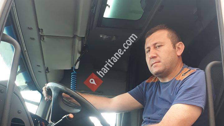 Konyalı Oto Elektrik Hidrolik Ve Fren Servisi