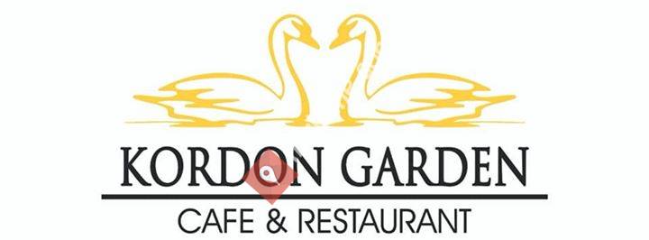 Kordon Garden