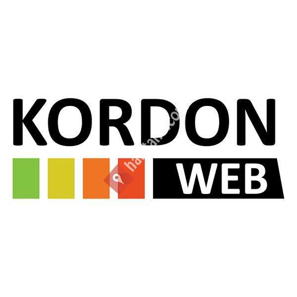KORDON WEB