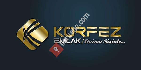 Körfez Emlak Gayrimenkul ve Yatırım Danışmanlığı...