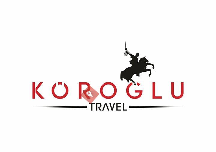 Köroğlu Travel