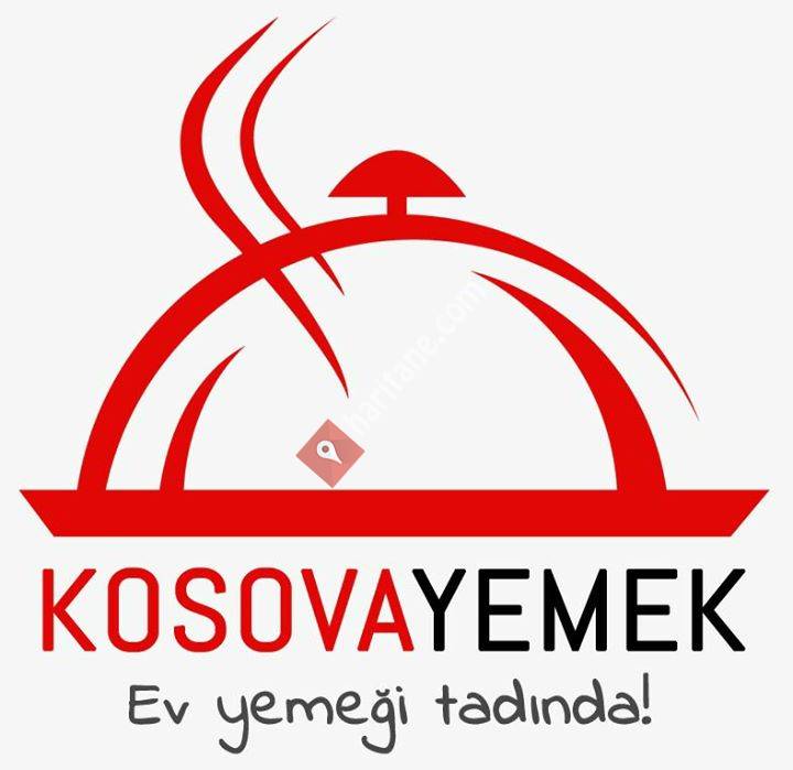 Kosova catering