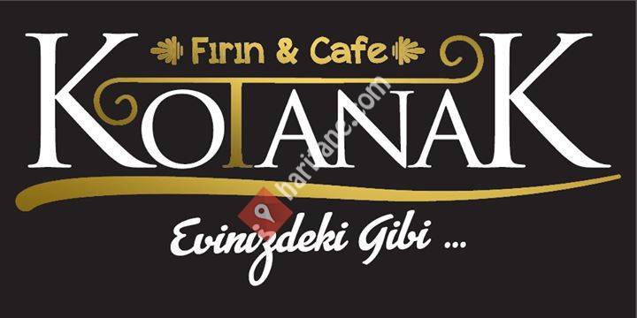 Kotanak Fırın&Cafe