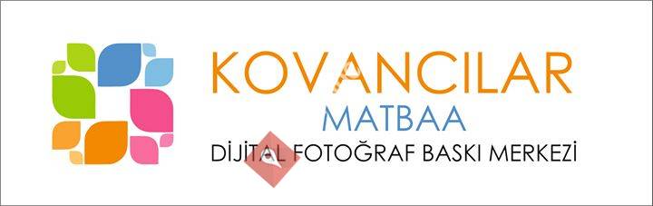 Kovacılar Matbaa ve Dijital Fotoğraf Baskı Merkezi