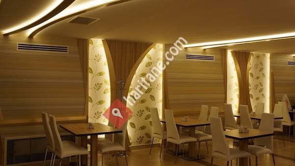 Köyegitmez Çiçekçilik&Dekorasyon