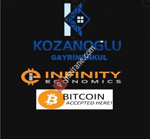 Kozanoğlu Gayrimenkul