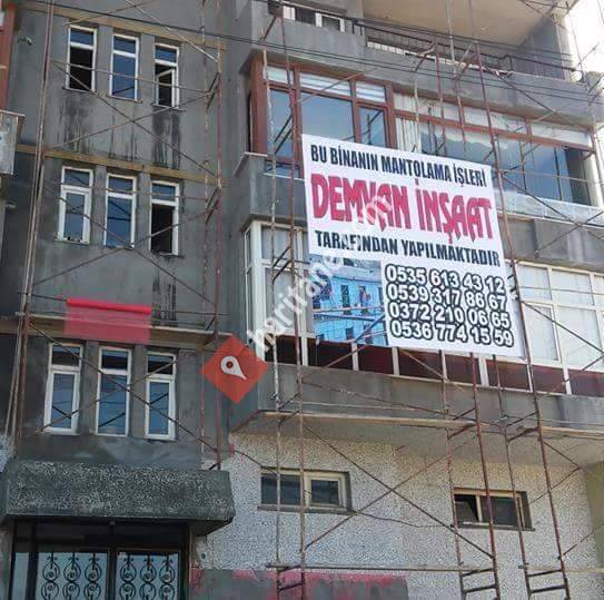 Kozlu Atatürk İlkokulu