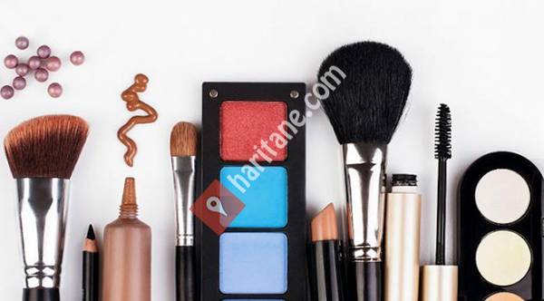 Kozmetik Sarayı | Online Kozmetik Market