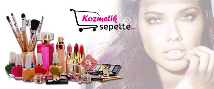 KozmetikSepette.com