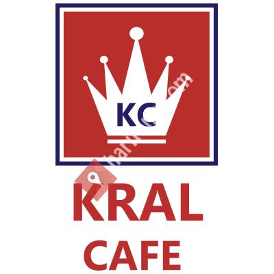 Kral Cafe
