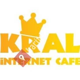 Kral İnternet Cafe