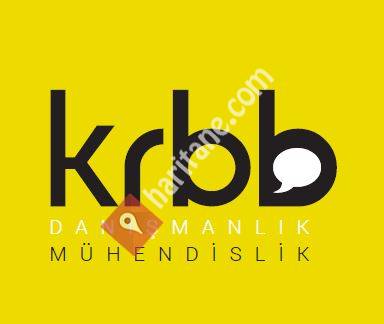 Krbb Danışmanlık Mühendislik Hizmetleri Ltd. Şti.