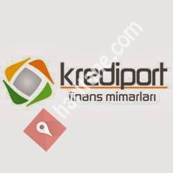 Krediport Stratejik Danışmanlık ve Teknoloji Hizmetleri