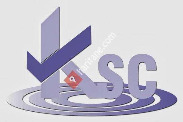 KSC Ticaret
