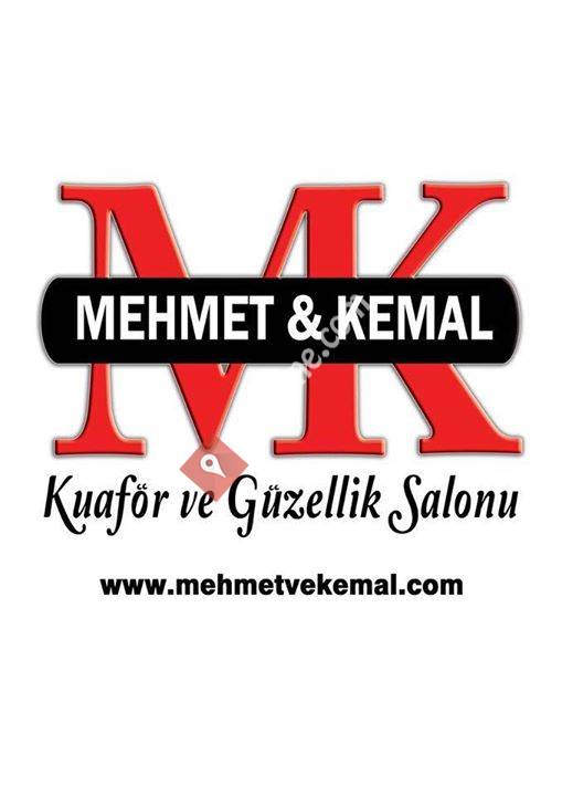 KuaFör Mehmet&KemaL