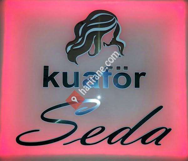 Kuaför Seda