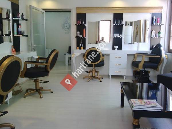 Kuaför Yıldıray & Melek