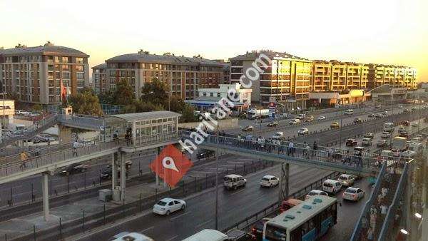 KUANTUM PATENT ANONİM ŞİRKETİ