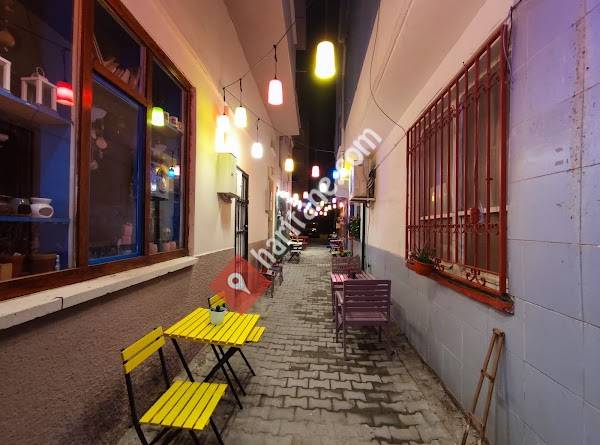 Küçükkuyu Liman