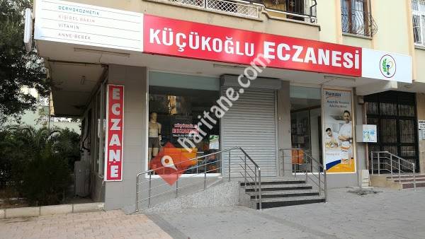 Küçükoğlu Eczanesi