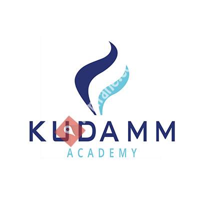 Kudamm Akademi - Protez Tırnak Eğitimi