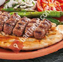 Kufta - Köftenin İlk Adı