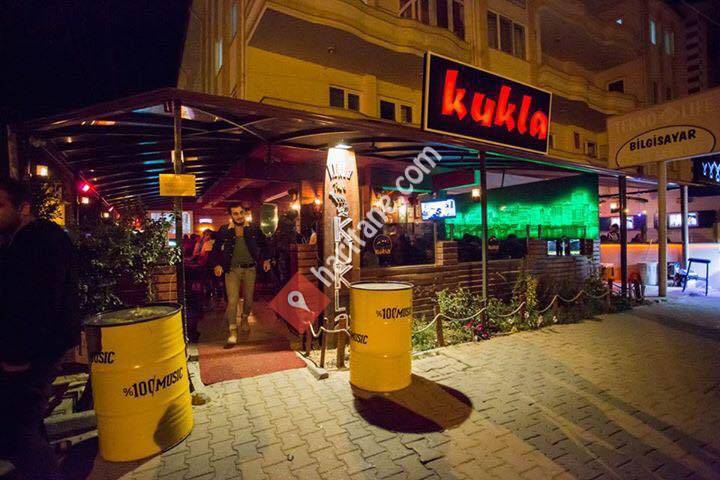Kukla Cafe&Pub