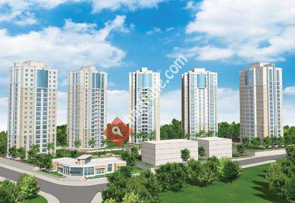 Kule Tasarım Grafik Matbaacılık Promosyon Web Tasarım Reklam Ajansı Kartal