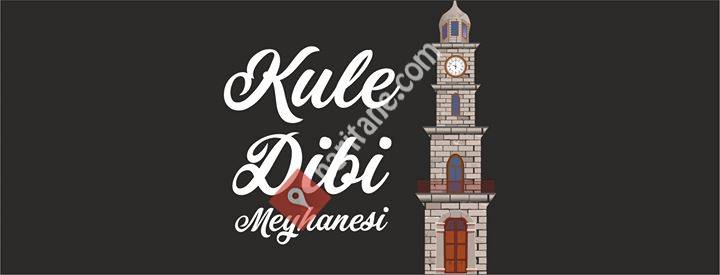 Kuledibi Meyhanesi