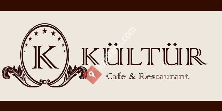 Kültür Cafe