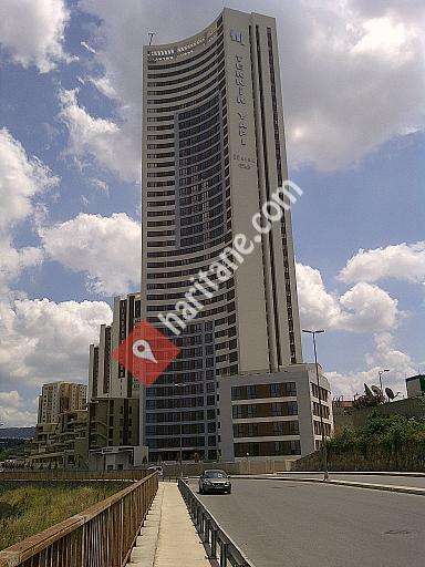 Kumbara Eğitim ve Danışmanlık Hizmetleri