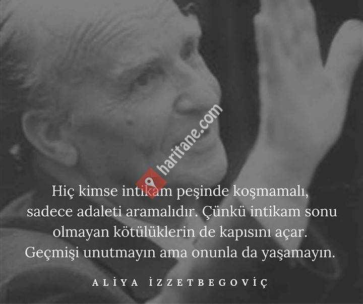 Kumlugeçit Köyü Kültür ve Dayanışma Derneği