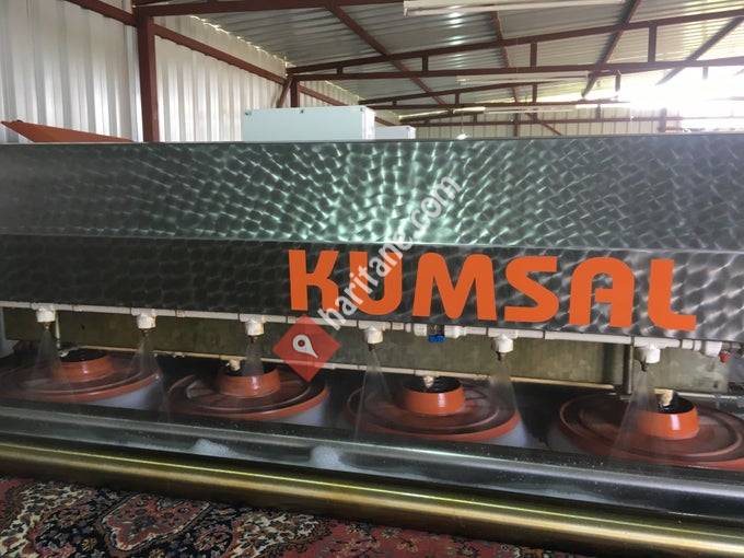 kumsal hali yikama bursa osmangazi