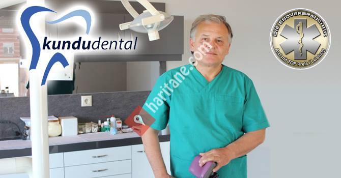 Kundu Dental